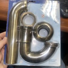 Decotrap decorative abs for sale  Winthrop