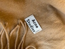 Acne studios cashmere for sale  Oakland