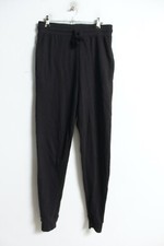 Boohoo man joggers for sale  CASTLEFORD