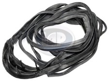 Front hood seal for sale  Fresno