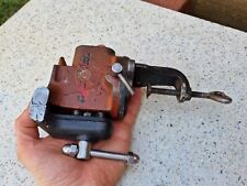 Vintage marples vice for sale  EXETER