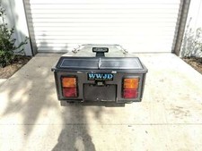 Honda gl1500 goldwing for sale  Odessa