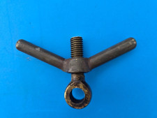Bronze brass inches for sale  Green Cove Springs