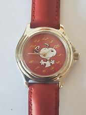 Montre enfant opex d'occasion  Talence