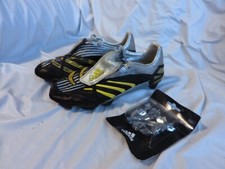 adidas predator absolute gebraucht kaufen adidas predator absolute gebraucht kaufen Frankfurt am Main