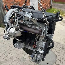 Motor moteur engine gebraucht kaufen  Hamm