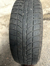 Gomme cerchi auto usato  Varese