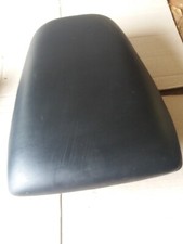 Price reduced honda for sale  LOUTH