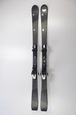 Fischer turn damen gebraucht kaufen  Waltenhofen