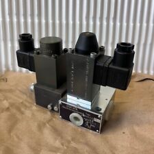 Hawe pdm3gh wn1f gebraucht kaufen  Bellenberg