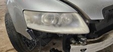 Passenger headlight xenon for sale  Annandale