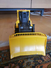 Lightly used caterpiller for sale  Berkeley