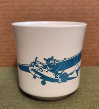 Unbranded coffee mug for sale  Newport