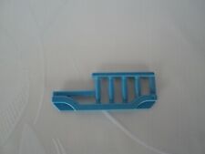 Playmobil vintage city d'occasion  Buchy