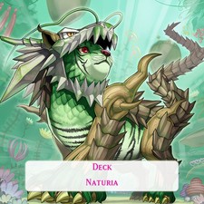 Yugioh deck mazzo usato  Roma