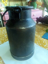 Vintage small steel for sale  SOLIHULL