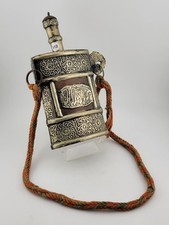 Rare antique ornate for sale Rare antique ornate for sale  Katy