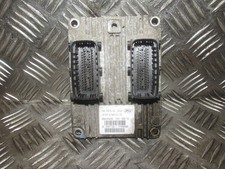 Ford 1.2 petrol for sale Ford 1.2 petrol for sale  LEEDS