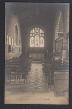 London hornsey interior for sale  BRIDPORT