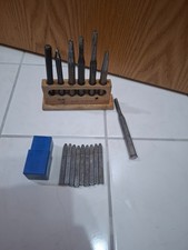 Werkzeug konvolut splintentrei gebraucht kaufen Werkzeug konvolut splintentrei gebraucht kaufen  Gutach im Breisgau