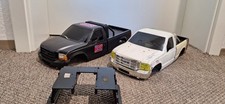 Tamiya ford f350 gebraucht kaufen  Herzfelde