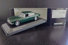 Ultra rare minichamps gebraucht kaufen  Bochum
