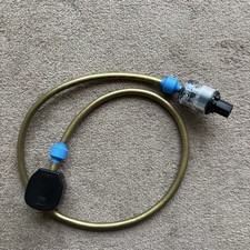 Clearer audio copper for sale  WALSALL