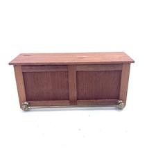 Vintage wooden kitchen for sale  Coral Springs