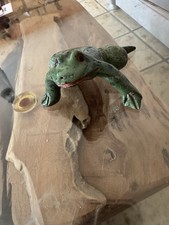 Kleiner laubfrosch gebraucht kaufen  Issum