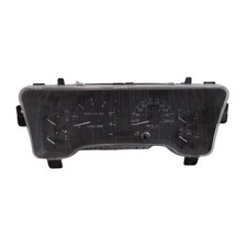 Quadro strumenti contachilomet usato Quadro strumenti contachilomet usato  Pratola Peligna