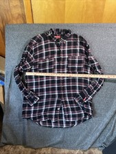 Mccormick farmall flannel for sale  Fultonville