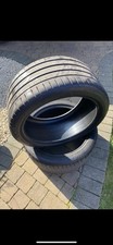 265 michelin pilot for sale  BELLSHILL