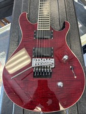 Prs torero paul for sale  Mahopac
