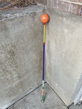 Orange whip golf for sale  West Valley City