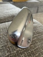 vokey for sale vokey for sale GREAT YARMOUTH