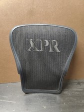 Genuine oem herman d'occasion  Expédié en Belgium