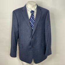 Tommy hilfiger men for sale  Mundelein