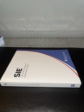 Pass perfect sie for sale  San Diego