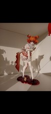 Bishoujo pennywise horror gebraucht kaufen  Kamp-Lintfort