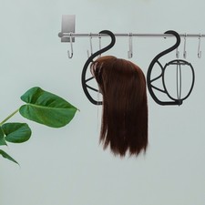 Pcs kappen halterung gebraucht kaufen Pcs kappen halterung gebraucht kaufen  Versand nach Germany