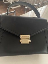 Borsa michael kors usato  Carassai