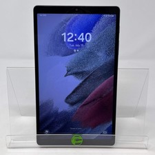Spectrum samsung galaxy for sale  Orlando