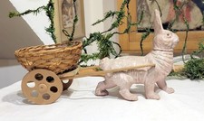 germany rabbit for sale  Princeton