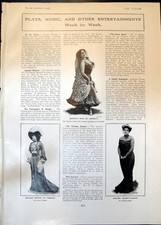 Old madame bernice for sale  UK