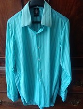 Vintage 1960s mens for sale  SANDOWN