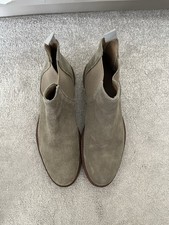 reiss boots for sale reiss boots for sale LIVERPOOL
