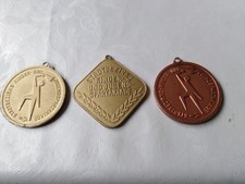 Ddr stadtbezirks kinder gebraucht kaufen Ddr stadtbezirks kinder gebraucht kaufen  Rangsdorf