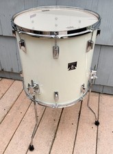 concert toms tama for sale concert toms tama for sale Stony Brook