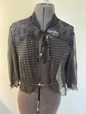 myla for sale  BROADSTAIRS