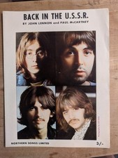 20x original beatles for sale  WELWYN